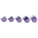 Andis Magnetic Comb Set
