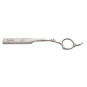 Olivia Garden SLEEK Professional Styling Razor