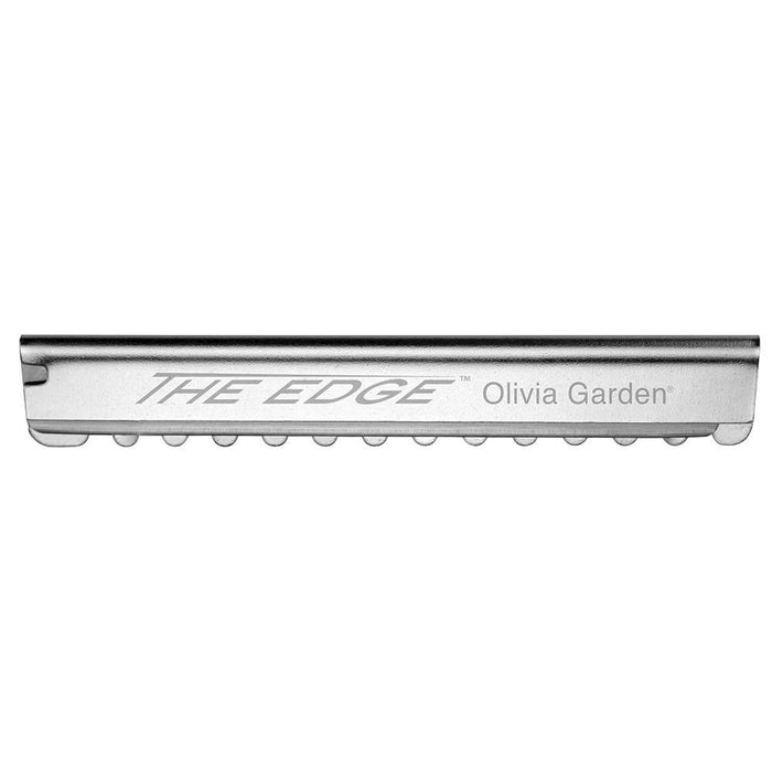Olivia Garden The Edge Standard Razor Blades