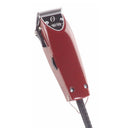 Oster Fast Feed Clipper