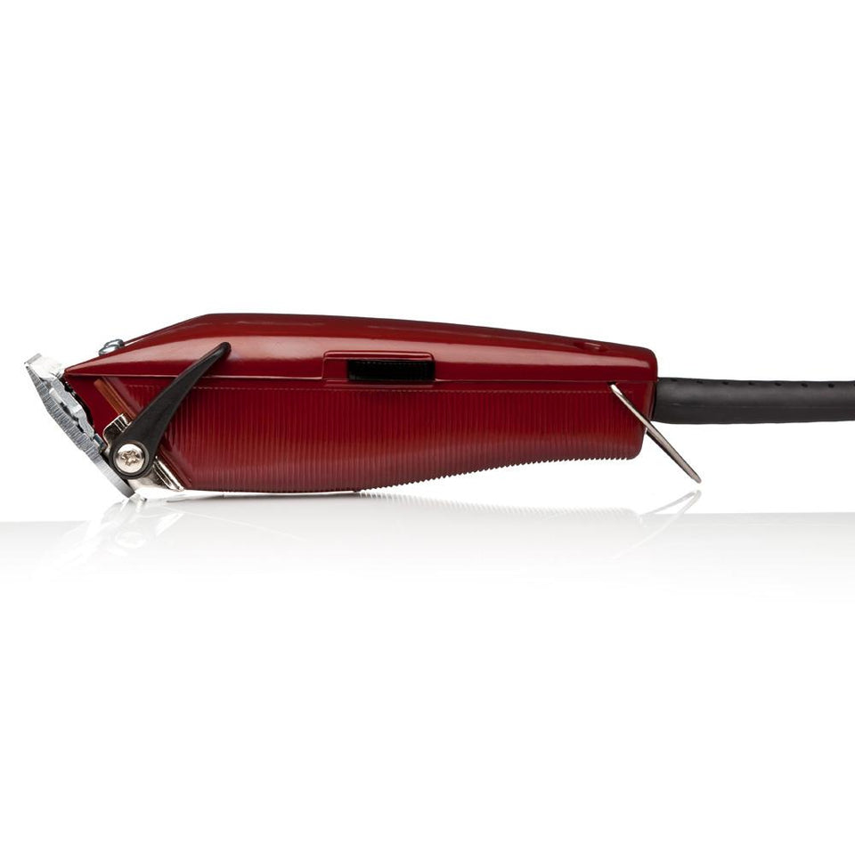 Oster Fast Feed Clipper – WB Barber Supply