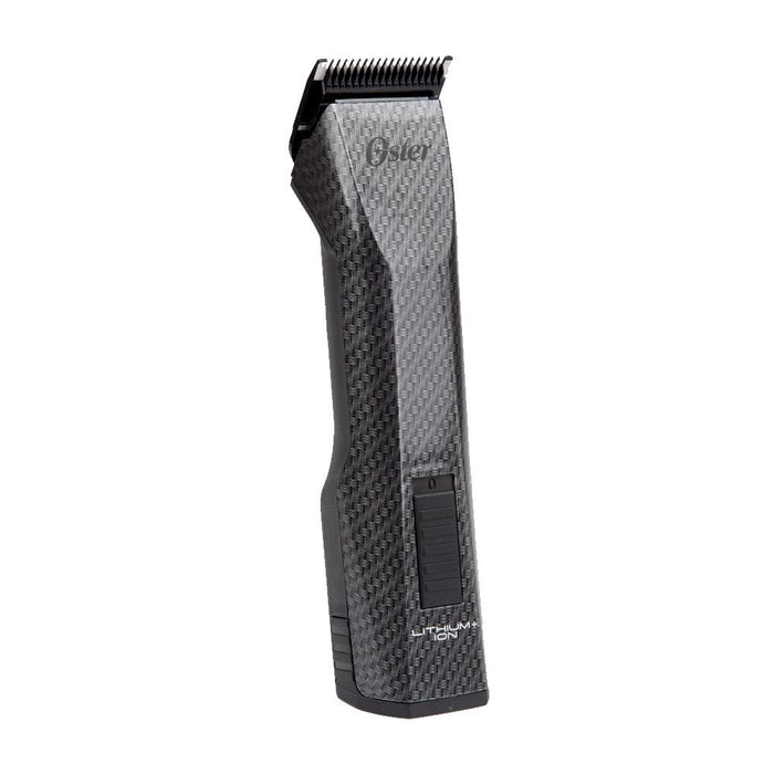 Oster Octane Lithium Ion Cordless Clipper
