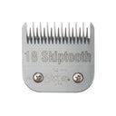 Oster Classic 76 Professional Detachable Replacement Blades