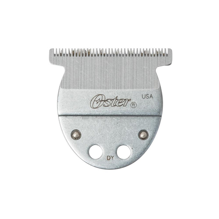 Oster T-Finisher Blades