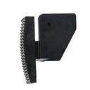 Oster T-Finisher Switch