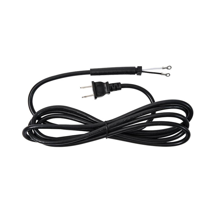 Oster 111 Cord