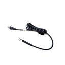Oster Fast Feed Replacement Cord