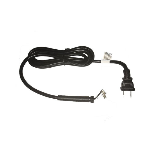 Oster T-Finisher Cord