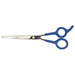 Oster Eclipse Star Performance 6.5" Styling Shear