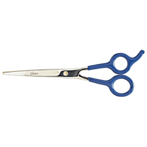 Oster Eclipse Star Performance 6" Styling Shear