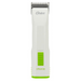 Oster Volt Cordless Clipper Powered by Lithium-Ion Battery Technology
