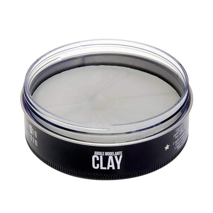 Uppercut Deluxe Clay