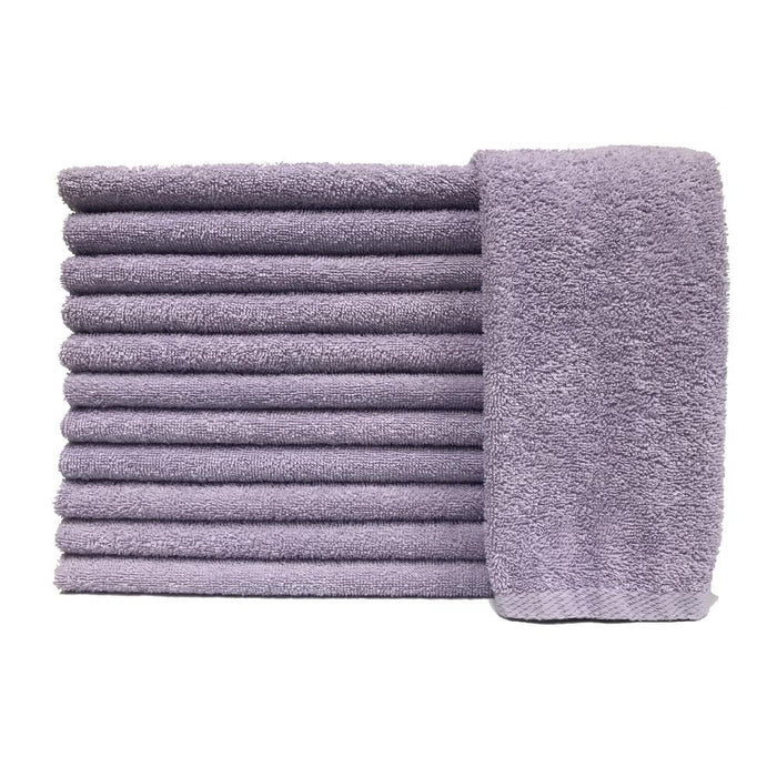 ProTex dlux3 Towels