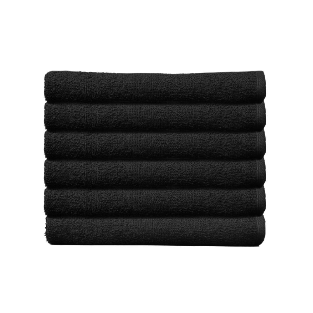 ProTex Edge Towels - 16