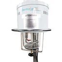 Plano Facial Steamer