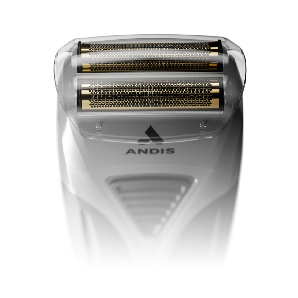 Andis ProFoil Lithium Shaver - Thumbnail 4