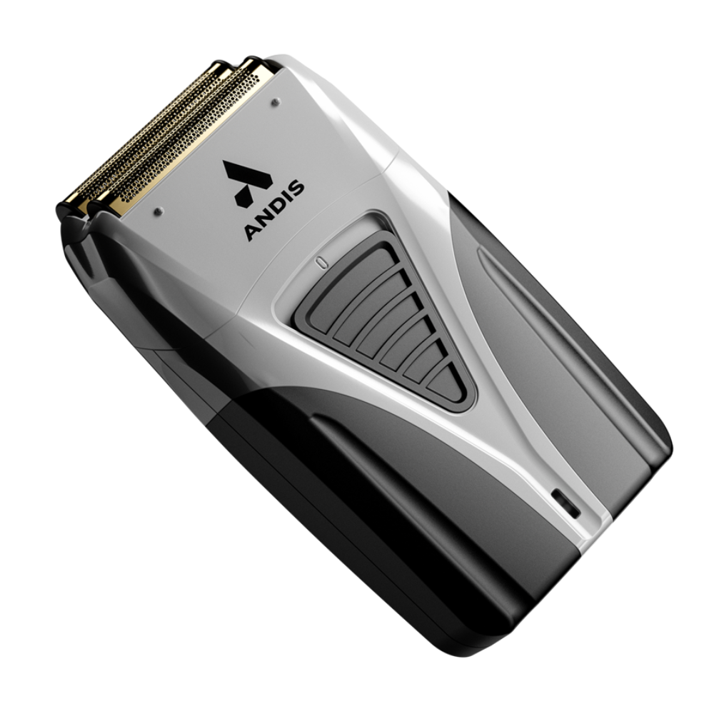 Andis ProFoil Lithium Shaver - Thumbnail 3