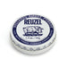 Reuzel Clay Matte Pomade - Strong Hold - Light Shine - Water Soluble