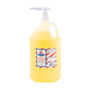 Stephan Spicy After Shave