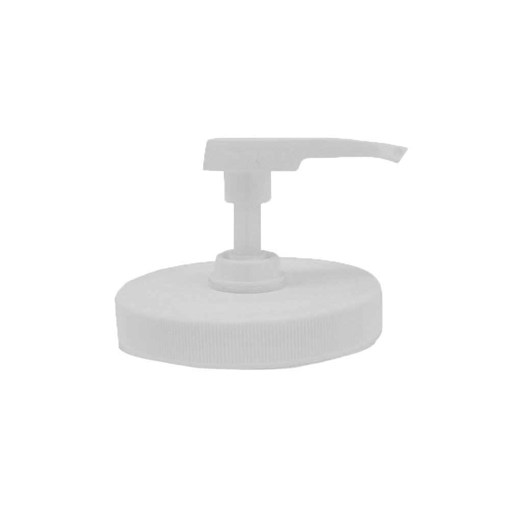 16 Oz Jar Pump WB Barber Supply 16-oz-jar-pump-wb-barber-supply