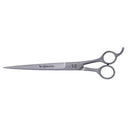 Scalpmaster Barber Extra Long Ice-Tempered 10" Shear