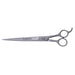 Scalpmaster Barber Extra Long Ice-Tempered 10" Shear