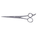 Scalpmaster Barber Ice-Tempered 7-1/2" Shear