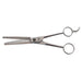 Scalpmaster 7-1/4" 46-Tooth Thinning Shear