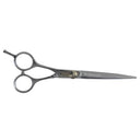 Scalpmaster 7" Shear Left Handed
