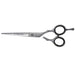 Scalpmaster Barber Premier Collection 6-1/2" Cutting Shear