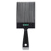 Scalpmaster Flat Top Comb with Level