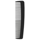 Scalpmaster 4-7/8" Pocket Combs in a Container