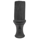 Scalpmaster Neck Duster W/ Powder Dispenser and Fiber Bristles