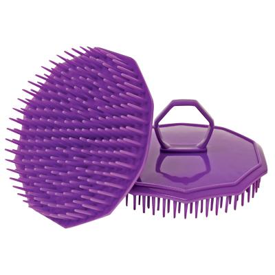 Scalpmaster Shampoo Brush