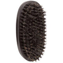 Scalpmaster Oval Palm Brush