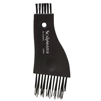 Scalpmaster Brush/Comb Cleaner