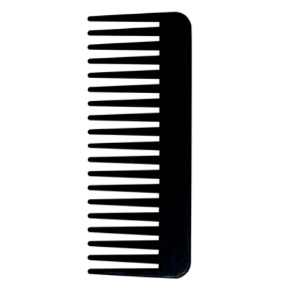 Salonchic 6-1/4