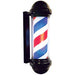 Scalpmaster Barber Pole