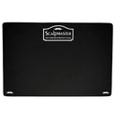 backbar pad, counter mat, scalpmaster, Organization & Storage