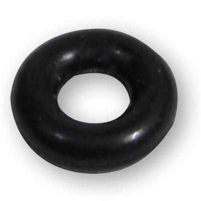 Scalpmaster Replacement Pump 0-Ring (B) for Scalpmaster Lather Machine