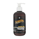 Suavecito Shave Gel 8 oz