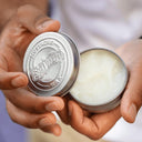 Suavecito Mustache Wax
