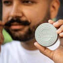 Suavecito Mustache Wax