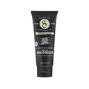 Suavecito Skincare Regimen