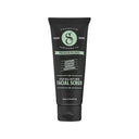 Suavecito Skincare Regimen