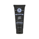 Suavecito Skincare Regimen