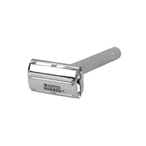 Razors & Shaving — WB Barber Supply
