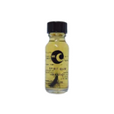 Mr. C Spirit Gum Mr. C Mastic Spirit Gum
