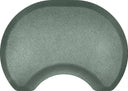 Granite Shades - Metallic Flecked 3/4" Anti-Fatigue Mat Sage