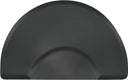 Elite & Elite Bella - 3/4" Original Black Anti-Fatigue Mat (Size Options)